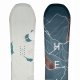 Deska snowboardowa Head Shine LYT 138cm 2
