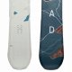 Deska snowboardowa Head Shine LYT 138cm 3