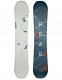 Deska snowboardowa Head Shine LYT 153cm 1