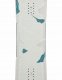 Deska snowboardowa Head Shine LYT 153cm 2