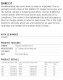 Deska snowboardowa Head Shine LYT 153cm 3