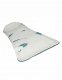 Deska snowboardowa Head Shine LYT 153cm 4
