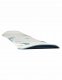 Deska snowboardowa Head Shine LYT 153cm 5