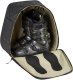 Pokrowiec na buty narciarskie HEAD BOOTBAG z kolekcji KOR 2