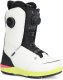Buty snowboardowe Ride Hera 24.0 rozmiar EU 38 1