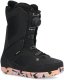 Buty snowboardowe Ride Sage 26.5 rozmiar EU 41.5 1