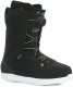 Buty snowboardowe Ride Sage 27.0 rozmiar EU 42 1