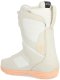 Buty snowboardowe Ride Sage 23.5 rozmiar EU 37 2