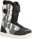 Buty snowboardowe Ride Hera 24.5 rozmiar EU 39 1