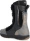 Buty snowboardowe Ride Fuse x Shoeburt 28.0 rozmiar EU 43,5 2