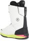 Buty snowboardowe Ride Hera 25.0 rozmiar EU 39,5 2