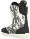 Buty snowboardowe Ride Hera 24.0 rozmiar EU 38 2