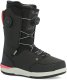 Buty snowboardowe Ride Lasso 27.5 rozmiar EU 42,5 1