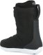 Buty snowboardowe Ride Sage 26.0 rozmiar EU 40,5 1