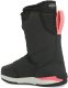 Buty snowboardowe Ride Lasso 28.0 rozmiar EU 43,5 2