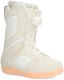 Buty snowboardowe Ride Sage 26.0 rozmiar EU 40,5 1