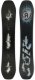 Deska snowboardowa Ride Algorythm Wide 155cm 1