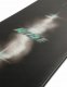 Deska snowboardowa Ride Algorythm Wide 155cm 2