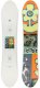 Deska snowboardowa Ride Saturday 150cm 1
