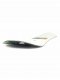 Deska snowboardowa Ride Saturday 150cm 2