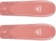 Narty zjazdowe dziecięce ROSSIGNOL EXPERIENCE W PRO + wiązania LOOK XPRESS 7 z GRIP WALK 128 cm 2