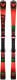 Narty slalomowe męskie ROSSIGNOL HERO ELITE ST Ti + wiązania LOOK NX 12 KONECT z GRIP WALK 2023 167 cm 1