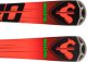 Narty slalomowe męskie ROSSIGNOL HERO ELITE ST Ti + wiązania LOOK NX 12 KONECT z GRIP WALK 2023 167 cm 1