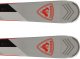 Narty męskie ROSSIGNOL EXPERIENCE 76 FIBRE + wiązania LOOK XPRESS 10 z GRIP WALK 2025 168 cm 1