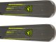 Narty zjazdowe race ROSSIGNOL FORZA 40 V-CA + wiązanie LOOK XPRESS 11 z GRIP WALK 2025 164 cm 2