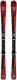 Narty męskie ROSSIGNOL EXPERIENCE 78 CARBON + wiązania LOOK XPRESS 10 z GRIP WALK 2025 154 cm 1