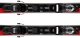Narty męskie ROSSIGNOL EXPERIENCE 78 CARBON + wiązania LOOK XPRESS 10 z GRIP WALK 2025 154 cm 2