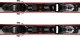 Narty męskie ROSSIGNOL EXPERIENCE 76 FIBRE + wiązania LOOK XPRESS 10 z GRIP WALK 2025 176 cm 2