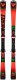 Narty slalomowe męskie ROSSIGNOL HERO ELITE ST Ti + wiązania LOOK NX 12 KONECT z GRIP WALK 2023 162 cm 1