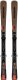 Narty allround SALOMON S/MAX 6 XT + wiązania SALOMON EM10 z GRIP WALK 2025 150 cm 1