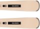 Narty allround damskie SALOMON S/MAX N6 + wiązania SALOMON M10 z GRIP WALK 2025 160 cm 2
