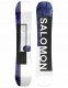 Deska snowboardowa Salomon No Drama 146cm 1