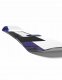 Deska snowboardowa Salomon No Drama 146cm 2