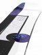 Deska snowboardowa Salomon No Drama 146cm 3