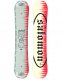 Deska snowboardowa Salomon Sleepwalker 155cm 1