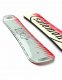Deska snowboardowa Salomon Sleepwalker 155cm 3