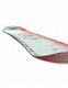 Deska snowboardowa Salomon Sleepwalker 155cm 4