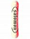 Deska snowboardowa Salomon Sleepwalker 155cm 5