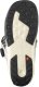 Buty snowboardowe Salomon Dialogue Lace SJ Boa 30.0 rozmiar EU 44,5 2