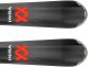 Narty męskie VLKL DEACON S + wiązanie MARKER FDT TP 10 z GRIP WALK 2024 175 cm 2