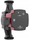 Grundfos Pompa obiegowa c.o. - ALPHA1 25-60 180 220-240V 9H AC0 1