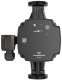 Grundfos Pompa obiegowa c.o. - ALPHA1 25-60 180 220-240V 9H AC0 2