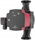 Grundfos Pompa obiegowa c.o. - ALPHA1 25-60 180 220-240V 9H AC0 3