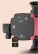 Grundfos Pompa obiegowa c.o. - ALPHA1 25-60 180 220-240V 9H AC0 4
