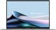 ASUS Zenbook 14 UX3405CA-PP095X Intel Core Ultra 9 285H 32GB 1TB Win11 Pro 2