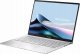 ASUS Zenbook 14 UX3405CA-PP095X Intel Core Ultra 9 285H 32GB 1TB Win11 Pro 4